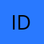 idhjxu