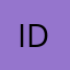 idiaghe