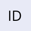 idiomandmetaphor