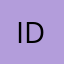 idkaskgoogle