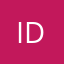 idkwhatmynameis112