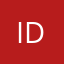 idlesun