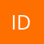 idnqownfoxmw