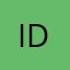 idoevolve