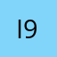 idomu 99