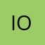 idont Power one