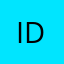 idonthaveanametf