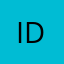 idreaminpixels9