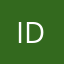 idrees0092