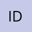 idrfkk