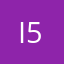 idris 594