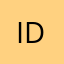 idwtoo