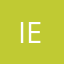 ieafv
