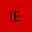 ieatbrainsx