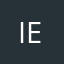 iebfiwnciwhf