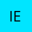 iecjin