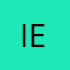 iedovsk