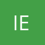 ieduc8em