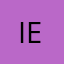 ieduc8em67