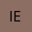 iehaon