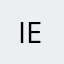 ieiejd
