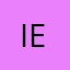 iejenh297374