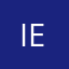 iekeiejjeue