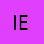 ieliijah