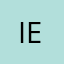 ieltttriumph