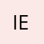 iempexiu