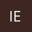iempirepro