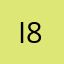 iena-83