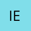 iensnekdle