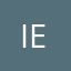 ieoro