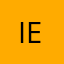 ierceg