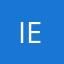 ietke