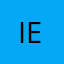 ietoam
