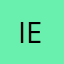 ievagy