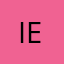 ieverwanted