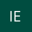 iexiiou