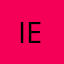 ieye123