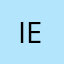 iezis