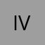 if guy v