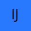 if jngkc