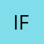 if267