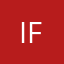 iffi_zenker