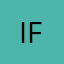 ifijfjrufjfuhrudhdhdhd