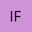 ifilw