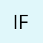 ifindingwaysto