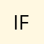 ifiudovufic
